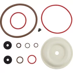 Kit joints Viton (425. 435)