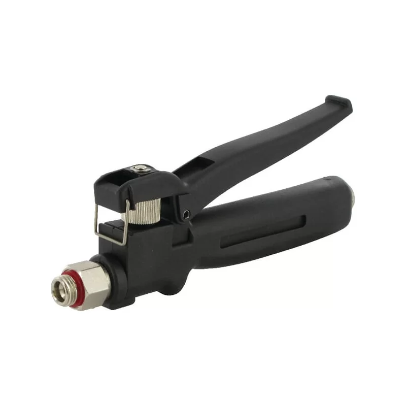 image pièces détachées