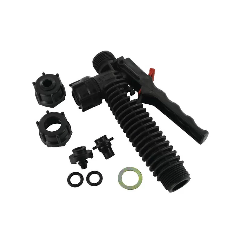 image pièces détachées