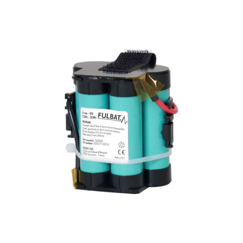 image pièces détachées