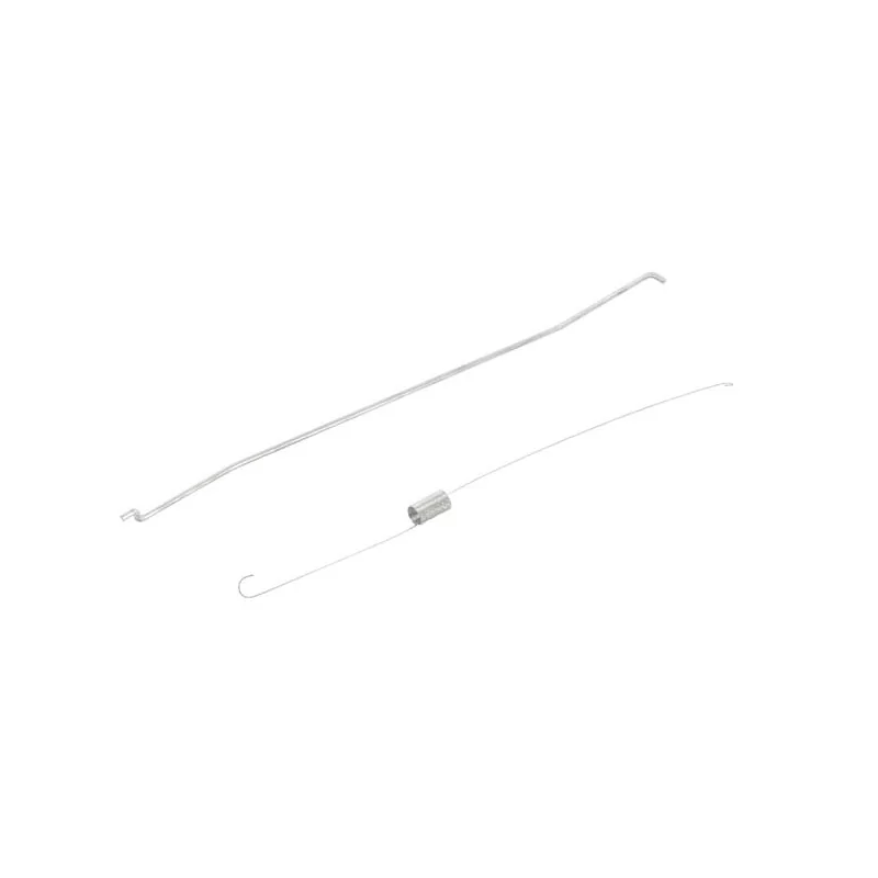 image pièces détachées