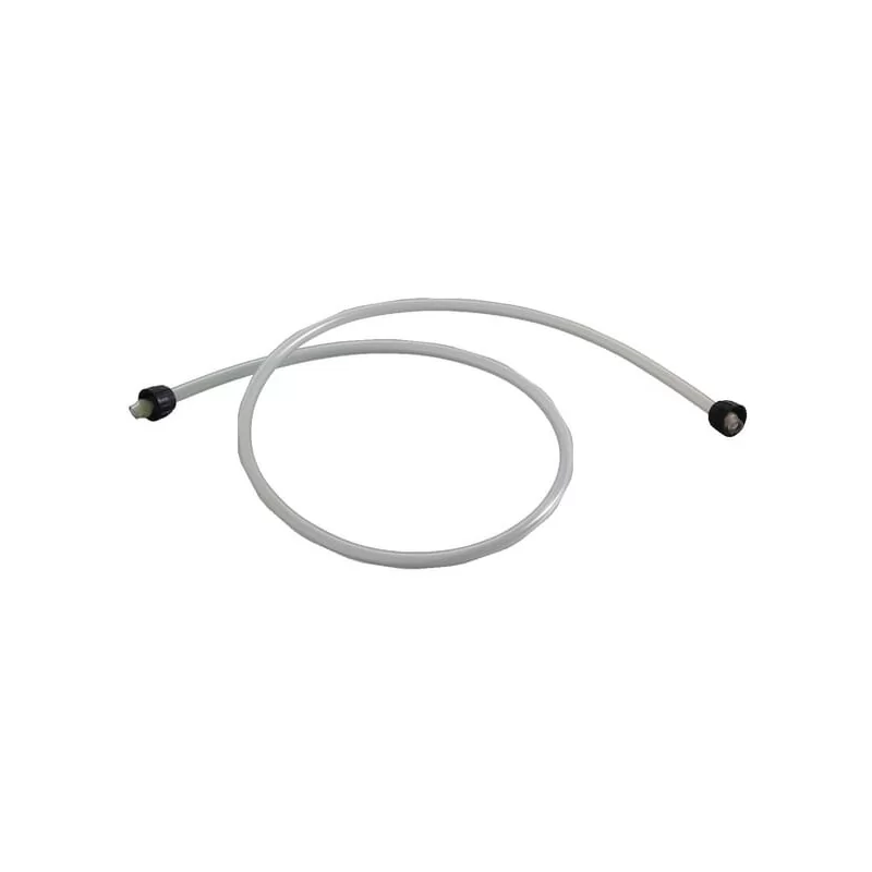 image pièces détachées