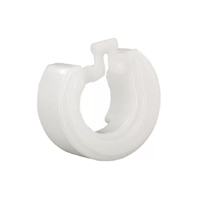 image pièces détachées