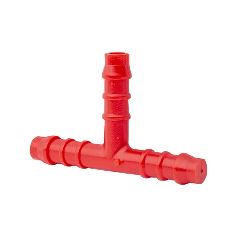 image pièces détachées