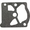 image pièces détachées