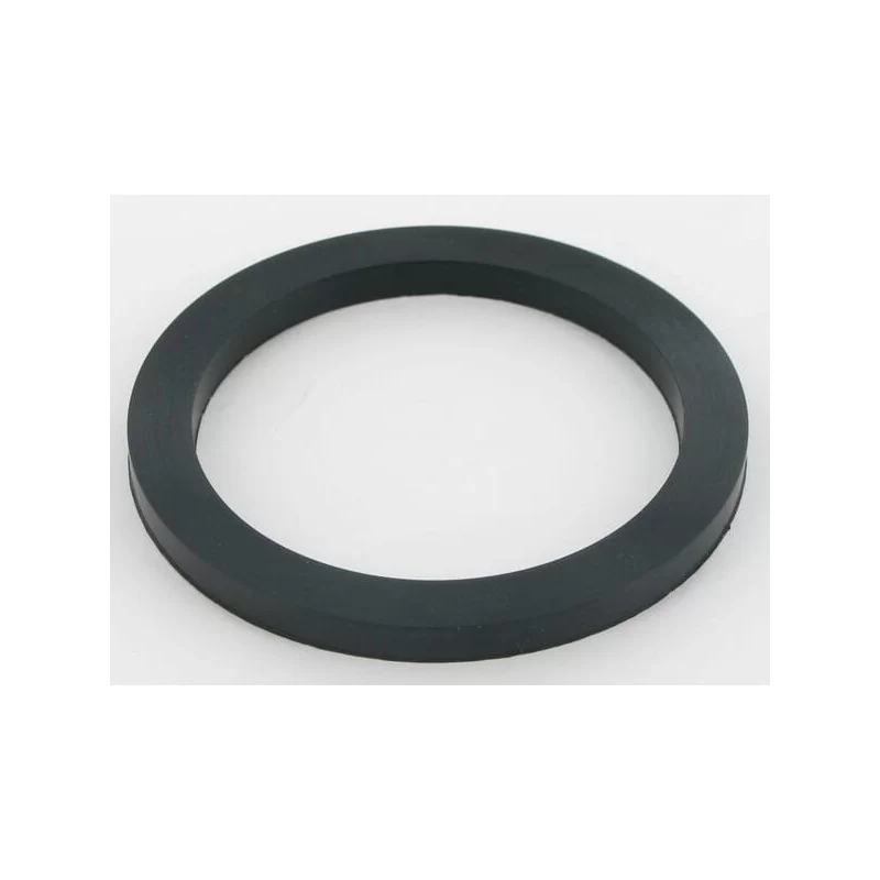 image pièces détachées