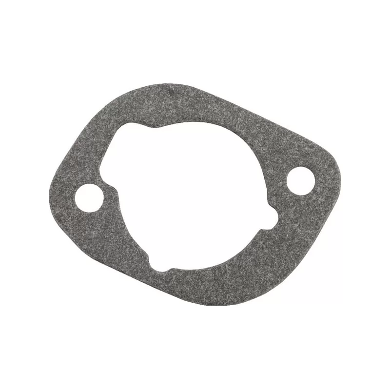 image pièces détachées