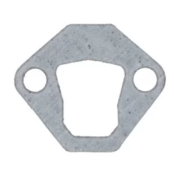 Joint Pompe d'injection 0.5mm