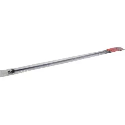 Lance télescopique 25 - 50cm