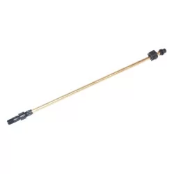 Lance télescopique 60 - 120