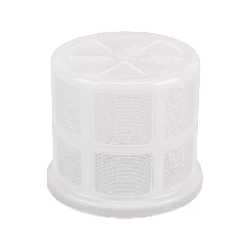 image pièces détachées