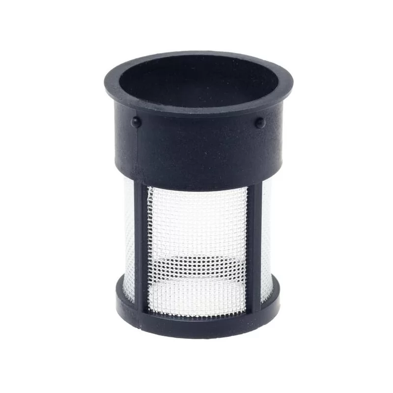 image pièces détachées