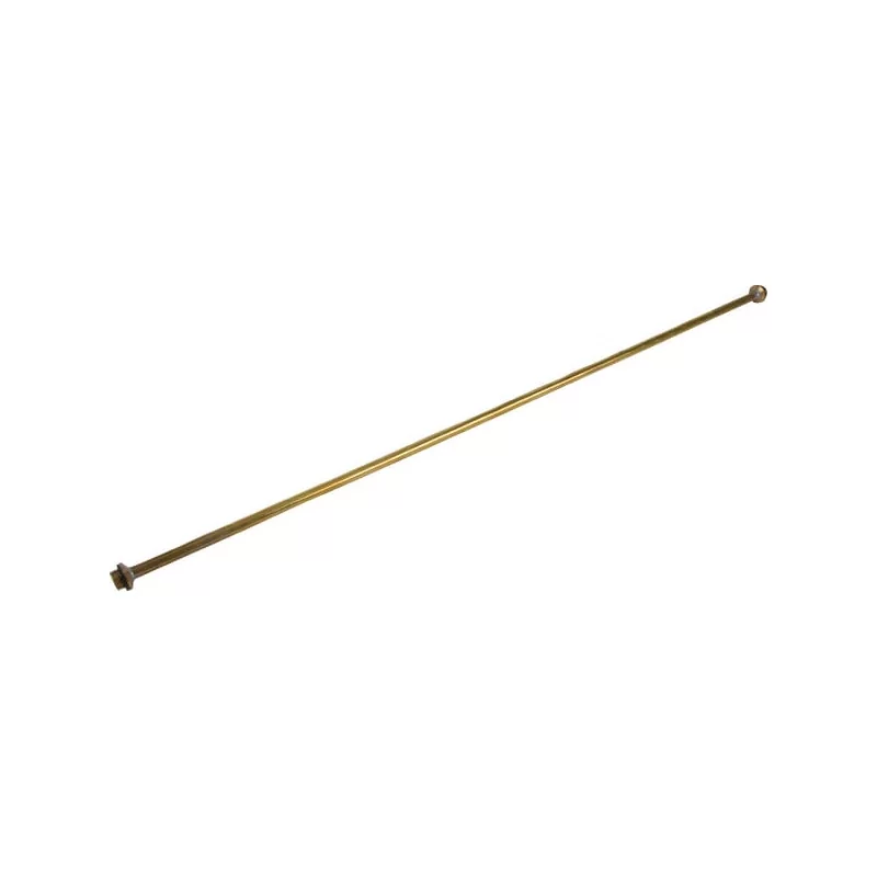 image pièces détachées