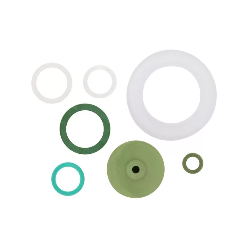 image pièces détachées