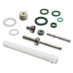 Kit de joints