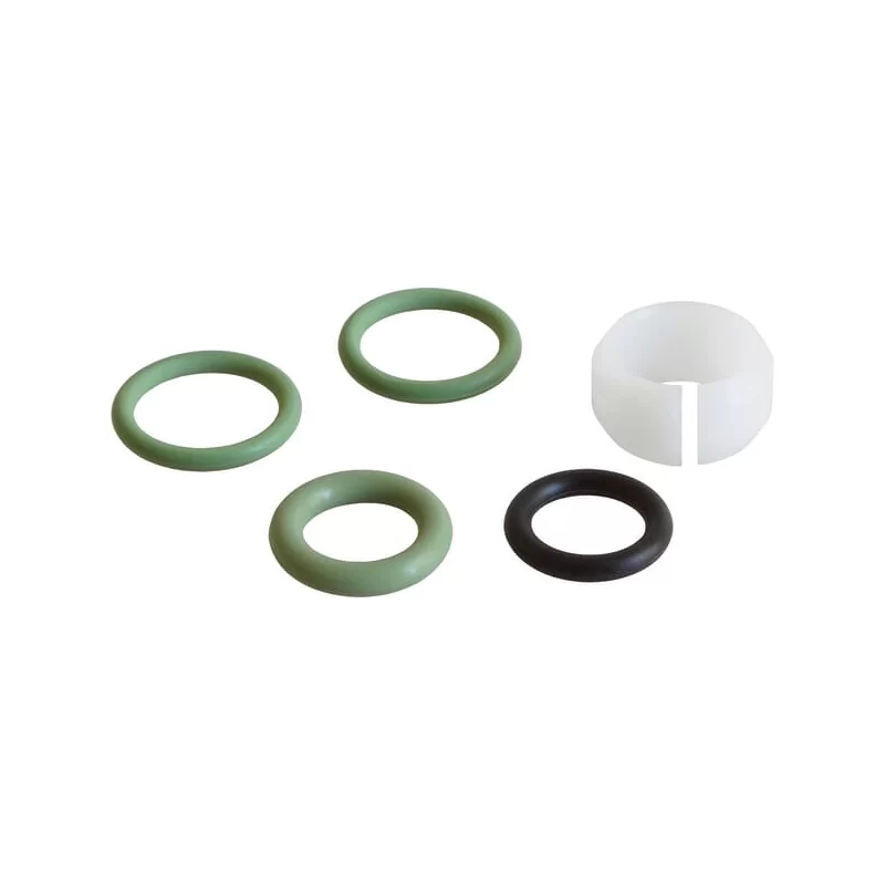 image pièces détachées