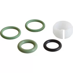 Jeu de joints Flox/Iris