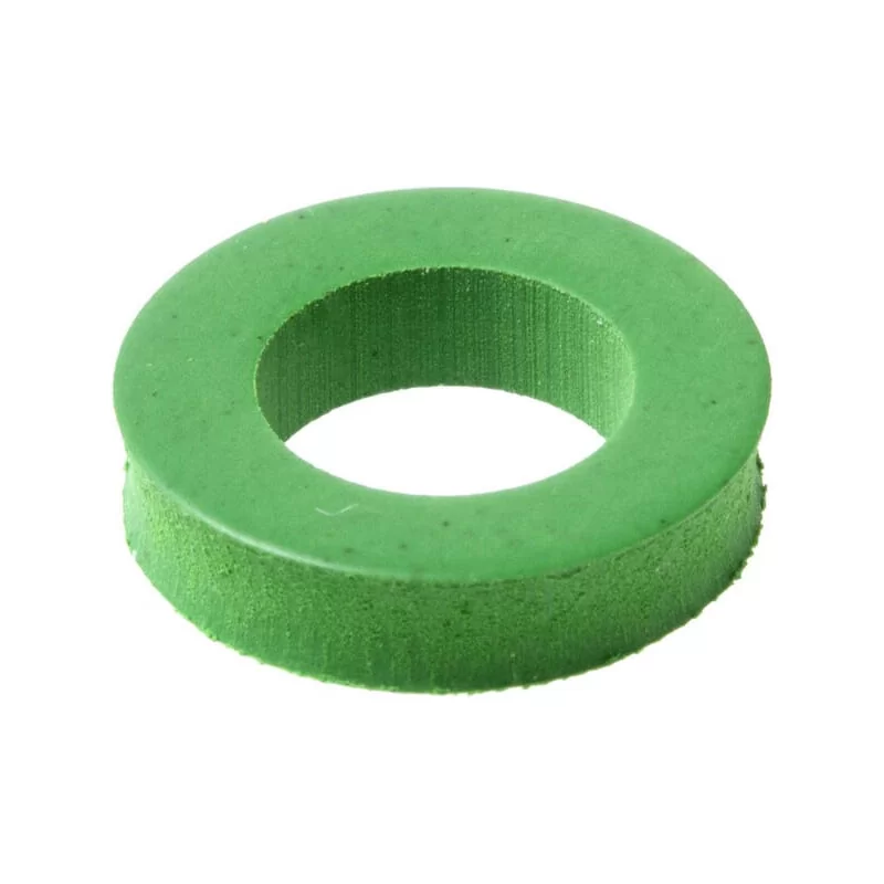 image pièces détachées