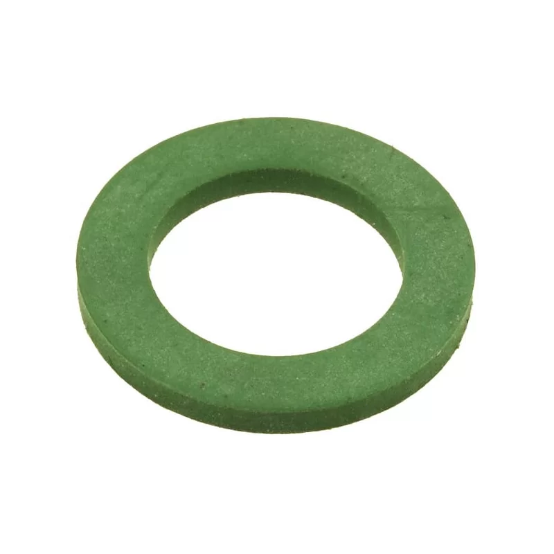 image pièces détachées