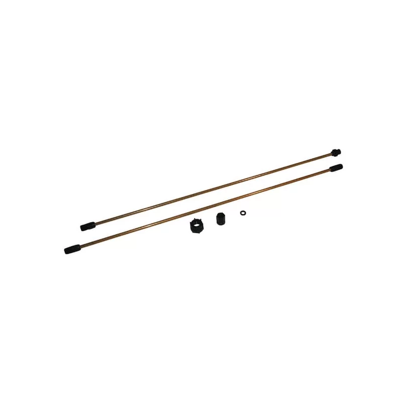 image pièces détachées