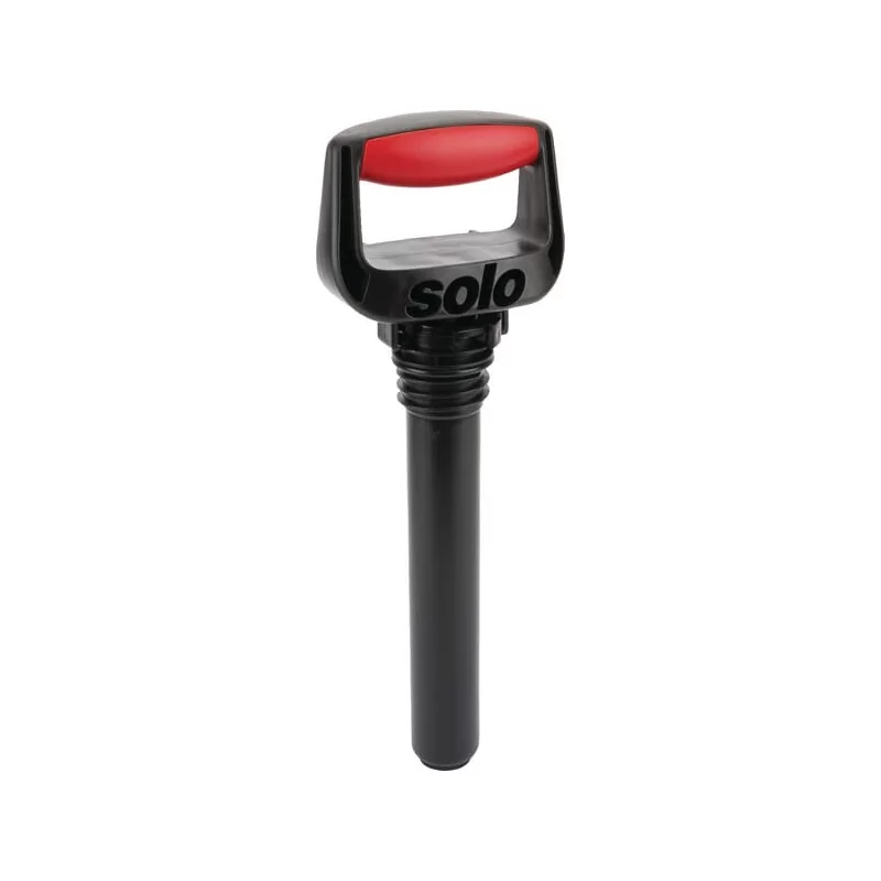 image pièces détachées