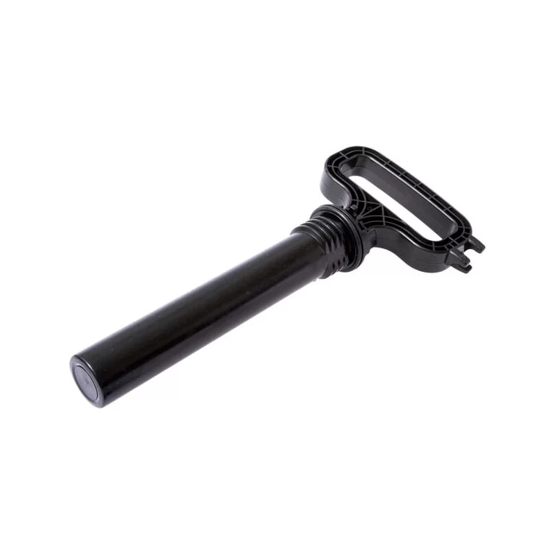 image pièces détachées