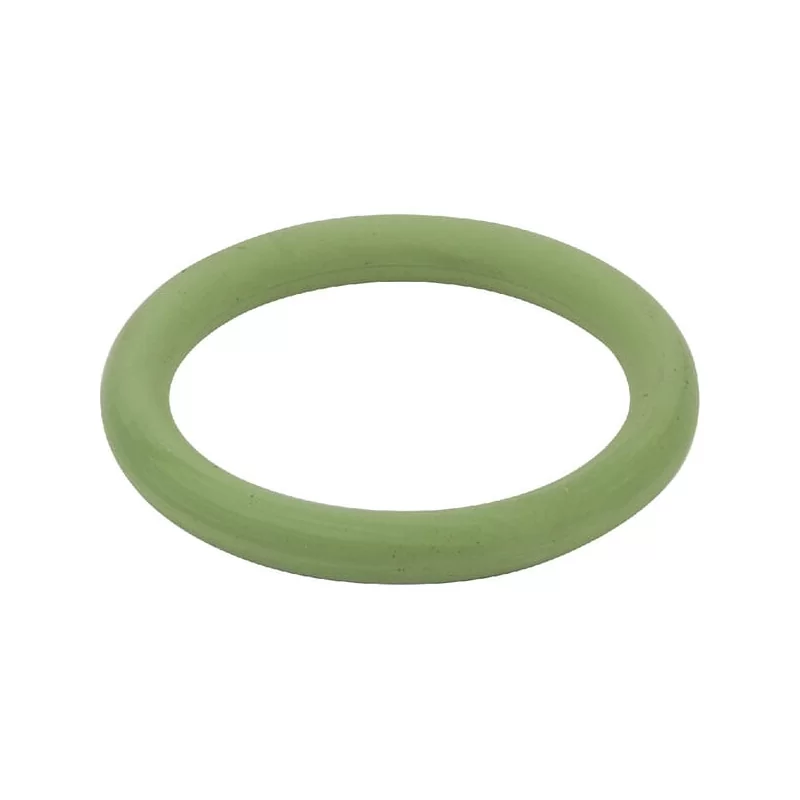 image pièces détachées