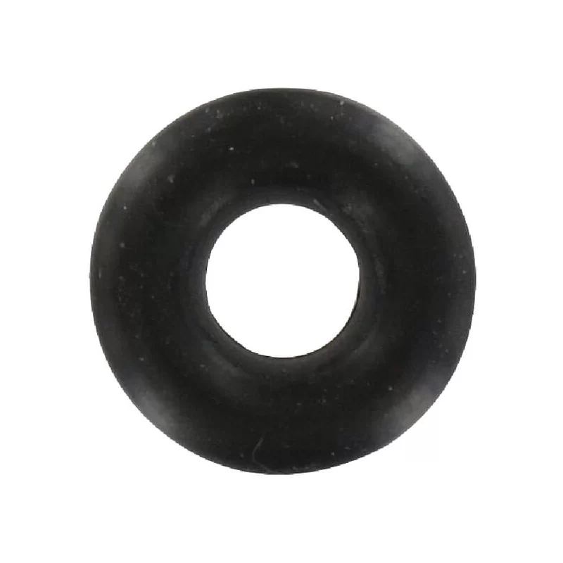 image pièces détachées