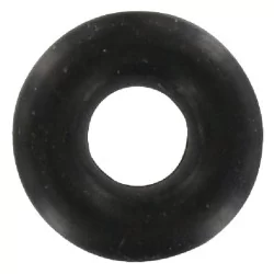 Joint de piston pompe laiton