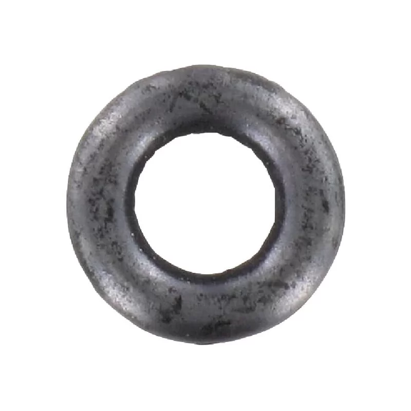 image pièces détachées