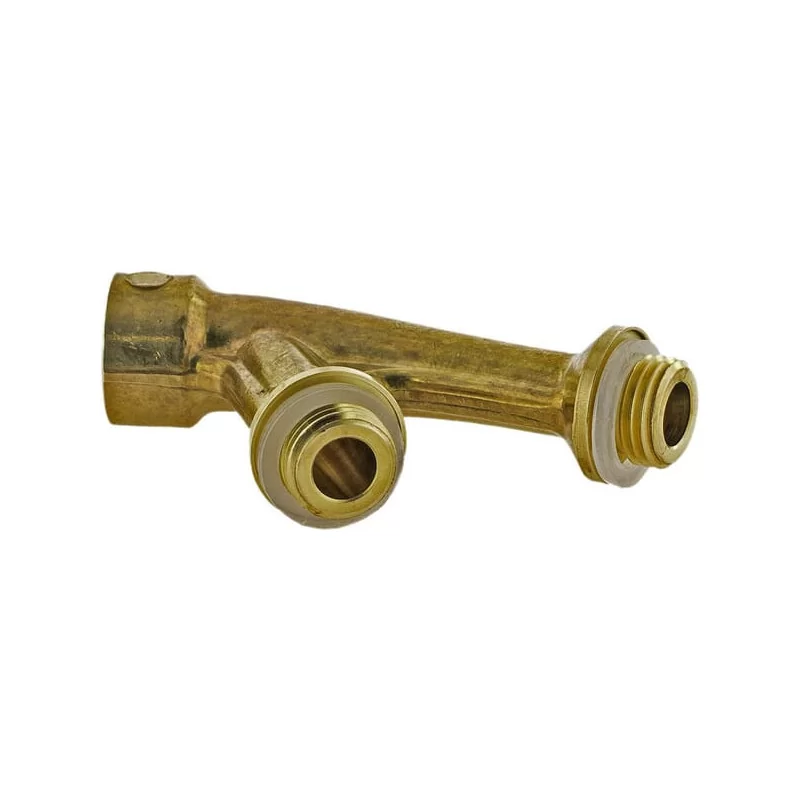 image pièces détachées