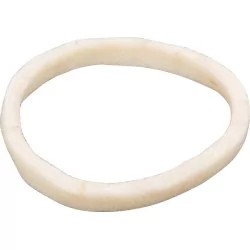 Joint tor. tige pom. 22315914