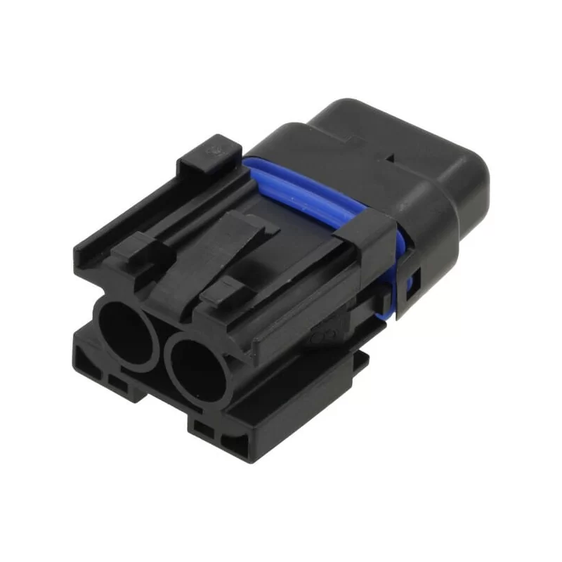 image pièces détachées