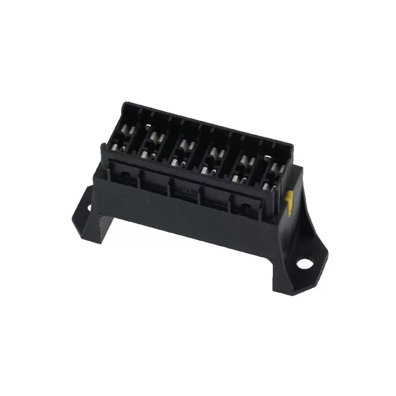 image pièces détachées