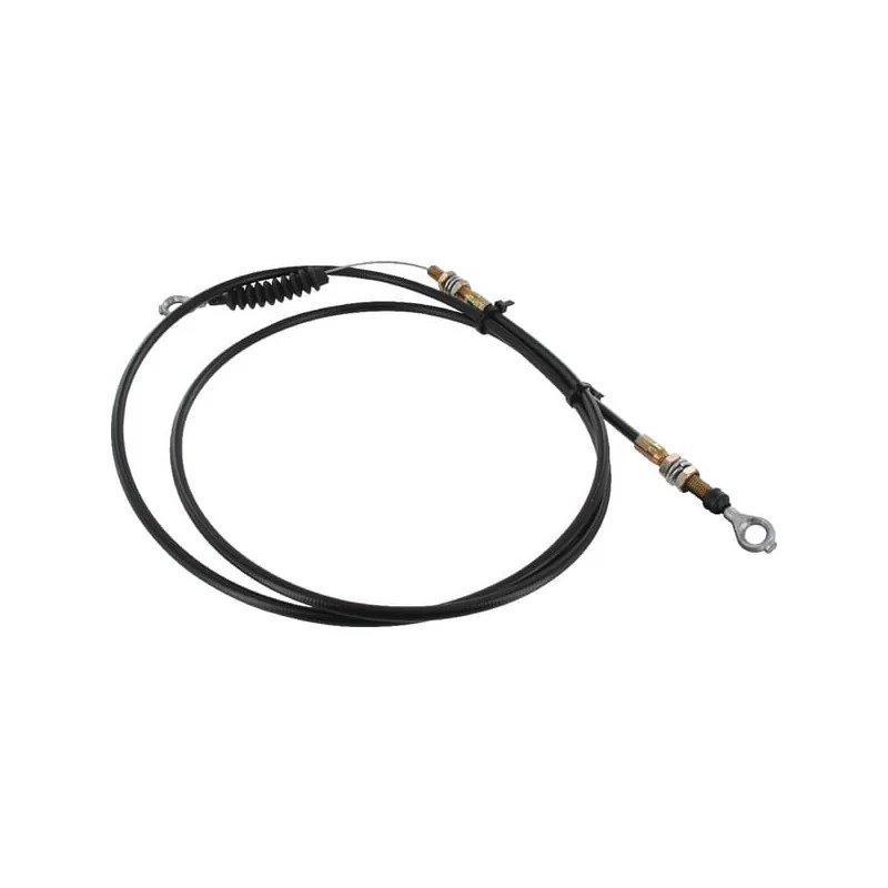 image pièces détachées