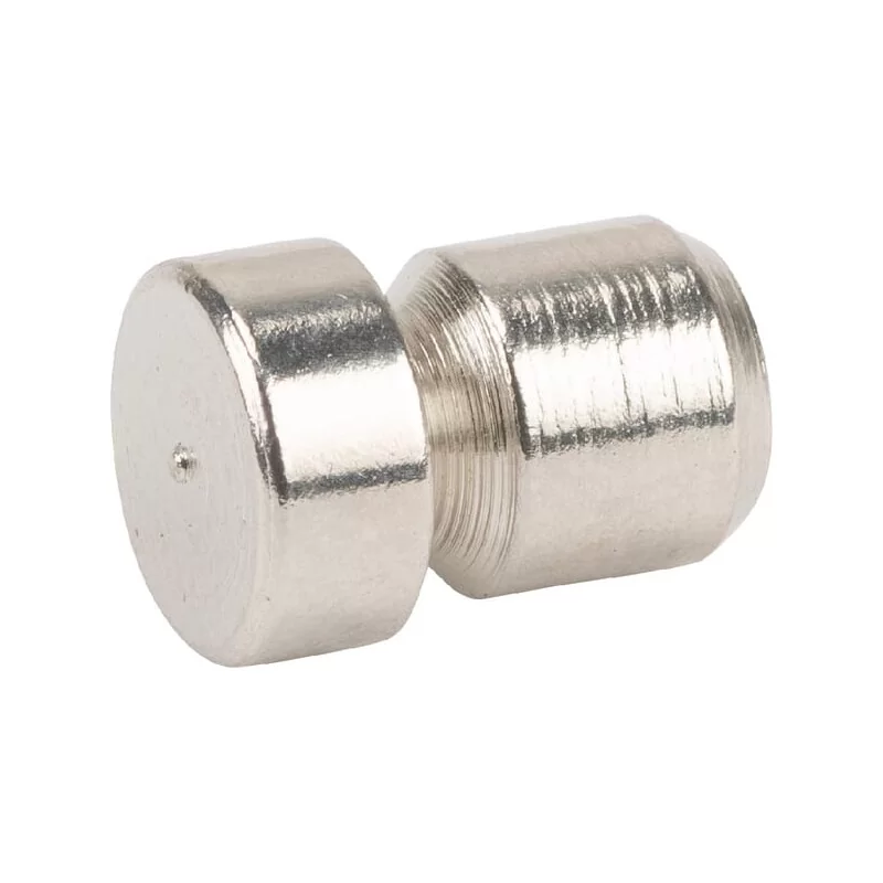 image pièces détachées