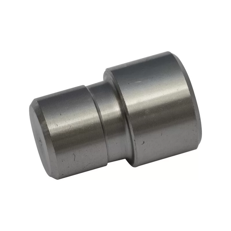 image pièces détachées