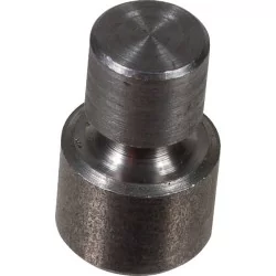 Pion De Securite De Lame