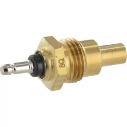 Sonde de température