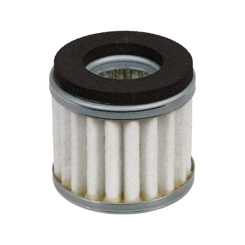 image pièces détachées