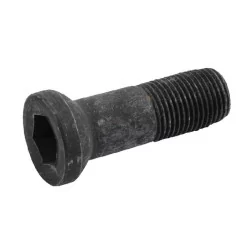 Smartbolt boulon 1 3/4