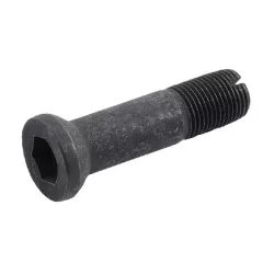 Smartbolt boulon 2 1/4