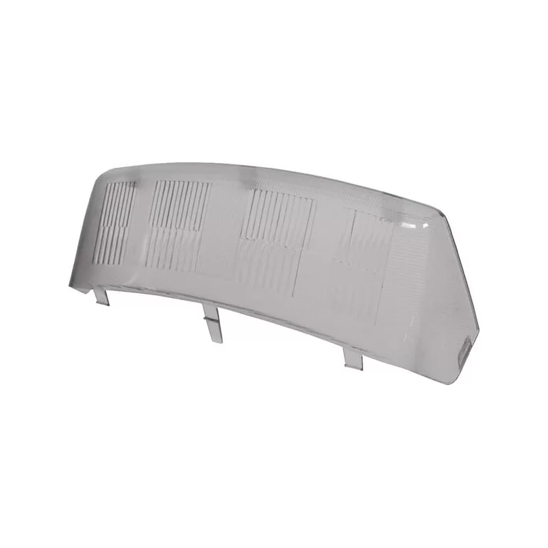 image pièces détachées