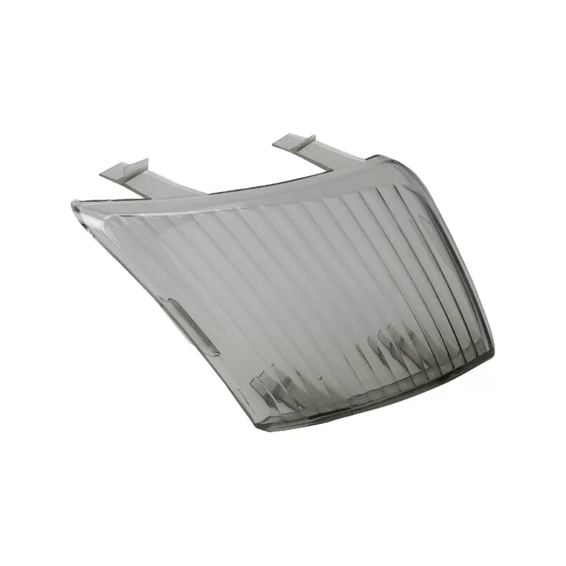 image pièces détachées