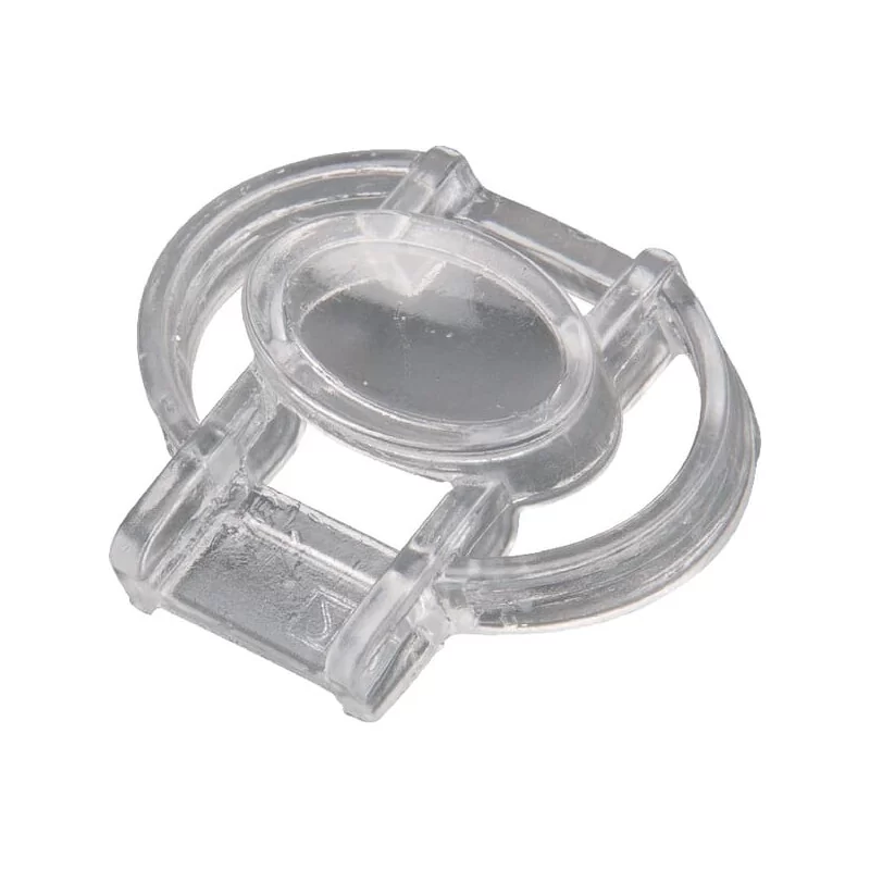 image pièces détachées