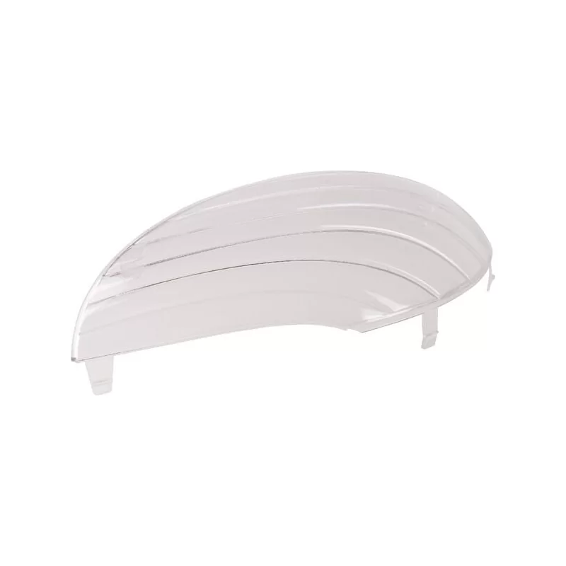 image pièces détachées