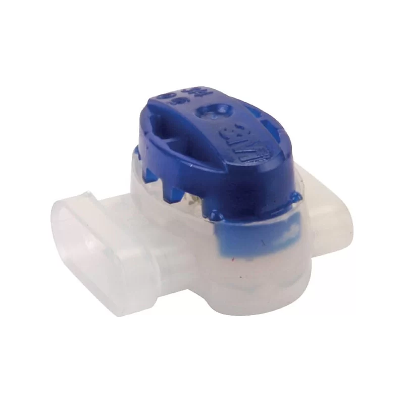 image pièces détachées