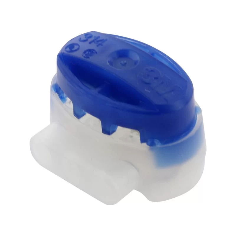 image pièces détachées