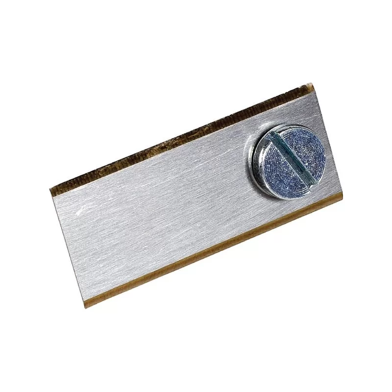 image pièces détachées