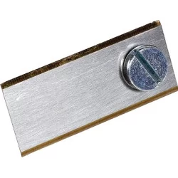 Lames de rechange (6x) Robolinho